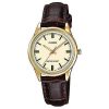 Jam Tangan Wanita Casio LTP-V005GL-9A