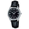 Jam Tangan Wanita Casio LTP-V005L-1A