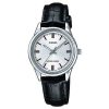 Jam Tangan Wanita Casio LTP-V005L-7A
