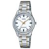 Jam Tangan Wanita Casio LTP-V005SG-7A