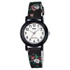 Jam Tangan Wanita Casio Ladies LQ-139LB-1B2