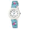 Jam Tangan Wanita Casio Ladies LQ-139LB-2B2