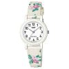 Jam Tangan Wanita Casio Ladies LQ-139LB-7B2