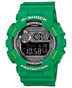 G-Shock-GD-120TS-3