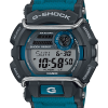 G-Shock GD-400-2