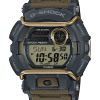 G-Shock GD-400-9