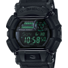 G-Shock GD-400MB-1