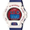 G-Shock GD-X6900CS-7