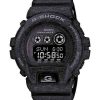 G-Shock GD-X6900HT-1
