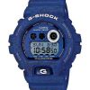 G-Shock GD-X6900HT-2