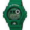 G-Shock GD-X6900HT-3