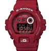 G-Shock GD-X6900HT-4