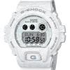 G-Shock GD-X6900HT-7