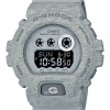 G-Shock GD-X6900HT-8