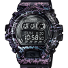 G-Shock GD-X6900PM-1