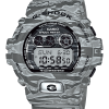 G-Shock GD-X6900TC-8