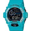 G-Shock GLS-8900-2