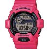 G-Shock GLS-8900-4