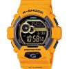 G-Shock GLS-8900-9
