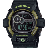 G-Shock GLS-8900CM-1