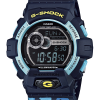 G-Shock GLS-8900CM-2