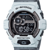 G-Shock GLS-8900CM-8