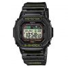 G-Shock GLX-5600C-1ER
