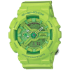 G-Shock GMA-S110CC-3A