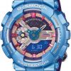 G-Shock GMA-S110HC-6A