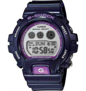 Koleksi Gshock