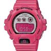 G-Shock GMD-S6900CC-4