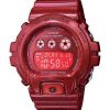 G-Shock GMD-S6900SM-4