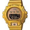 G-Shock GMD-S6900SM-9
