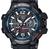 G-Shock GPW-1000-1A