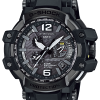 G-Shock GPW-1000-1B