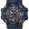 G-Shock GPW-1000-2A