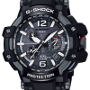 G-Shock GPW-1000FC-1A
