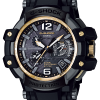 G-Shock GPW-1000FC-1A9