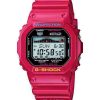 G-Shock GRX-5600A-4