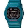 G-Shock GRX-5600B-2