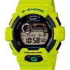 G-Shock GWX-8900C-3