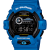 G-Shock GWX-8900D-2