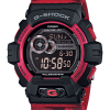 jam tangan casio