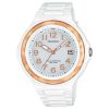 Jam Tangan Wanita Casio LX-S700H-7B3V
