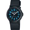 Casio MQ-71-2B