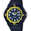 Casio MRW-200HC-2BV