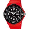 Casio MRW-200HC-4BV