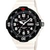 Casio MRW-200HC-7BV
