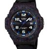 Casio MRW-S300HB-8BV