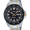 Casio MTD-1078SG-1AV